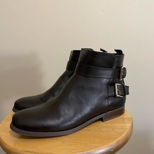 Tommy Hilfiger Boots
